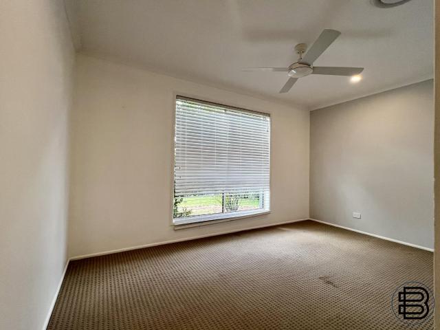 House for sale in Cooroy, Queensland