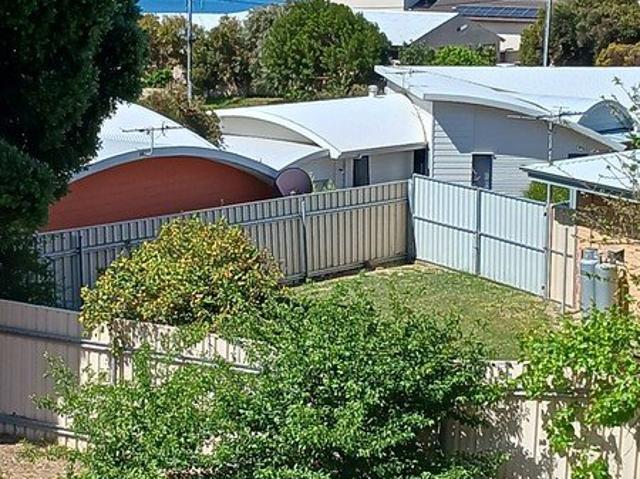 House for sale in Esperance, Western Australia