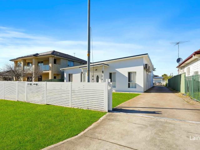 House for sale in Cabramatta, New South Wales