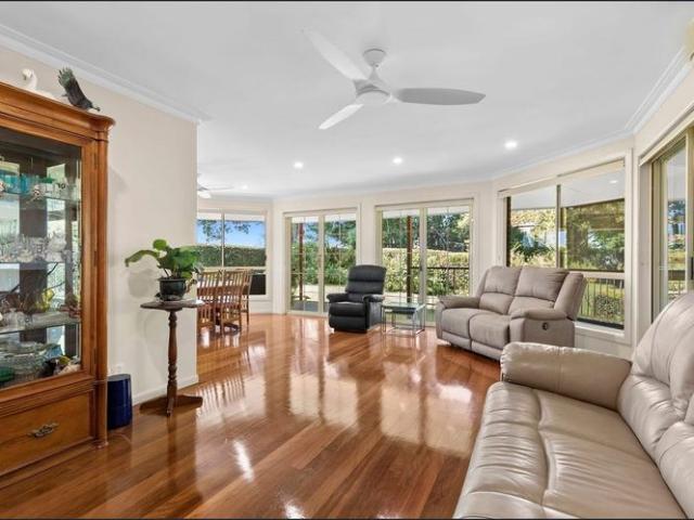 House for rent in Boambee East, Coffs Harbour City Council