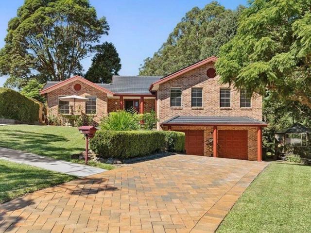 House for rent in Boambee East, Coffs Harbour City Council