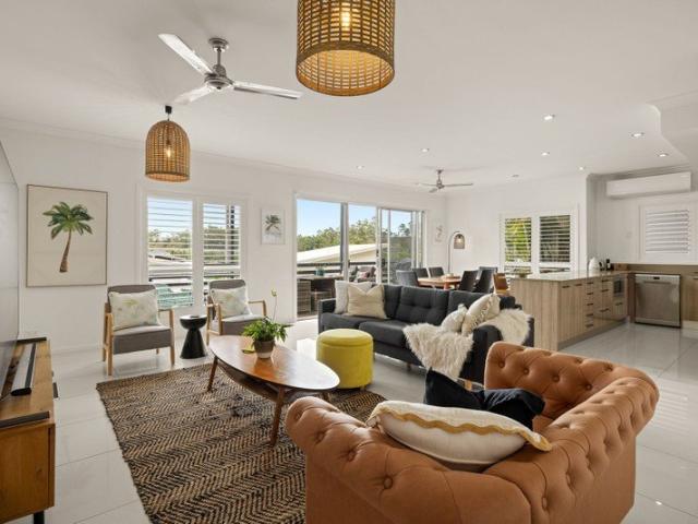 Townhouse for sale in Fernbrook, Queensland