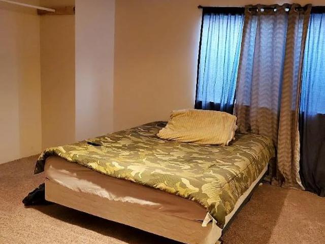 Room for rent in Layton, Utah