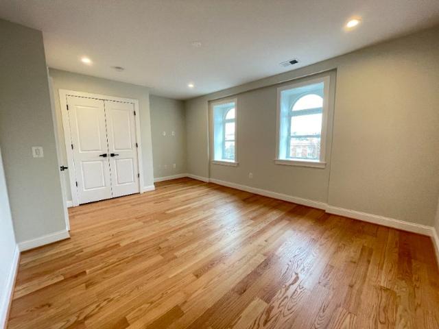 Room for rent in Washington, Washington DC