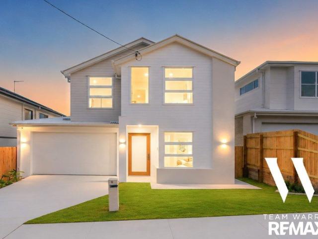 House for sale in Toombul, Queensland
