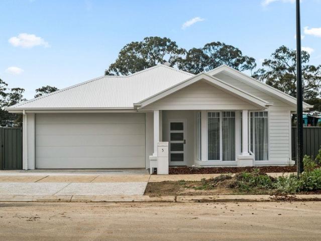 House for rent in Mount Barker, South Australia