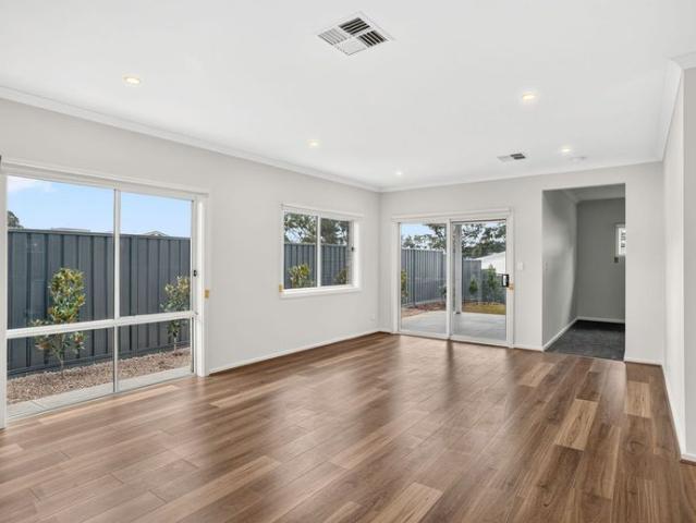 House for rent in Mount Barker, South Australia