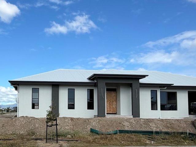 Cottage for sale in Shaw, Queensland