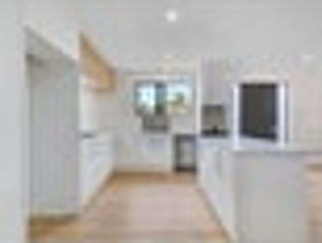 House for sale in East Tamaki