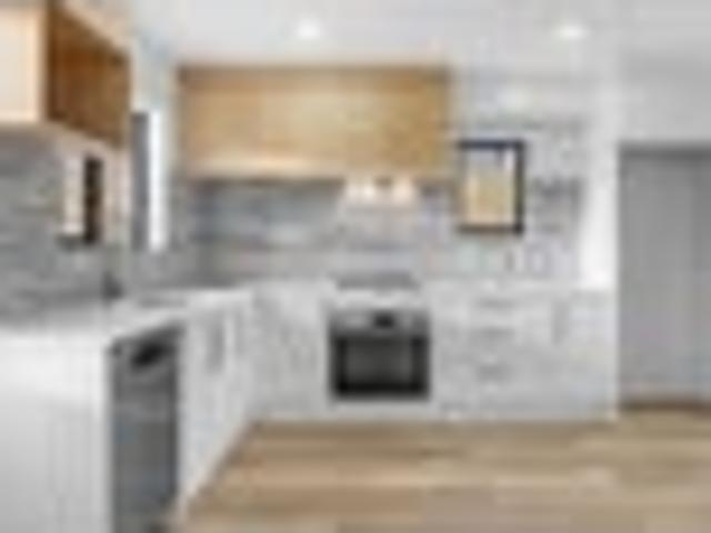 House for sale in Papakura, Oroua County
