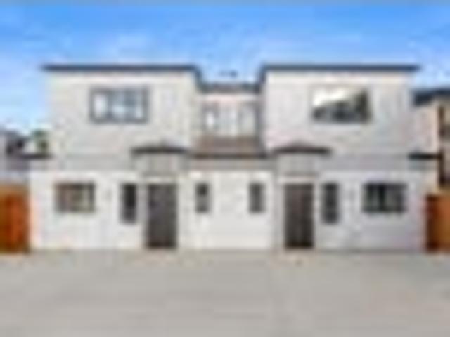 House for sale in Papakura, Oroua County