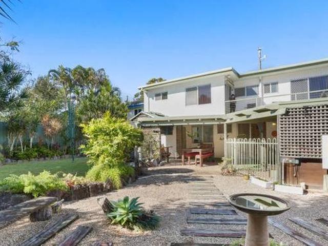 House for rent in Gold Coast City, Fernbrook