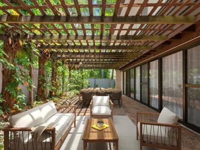 House for rent in Methul, Queensland