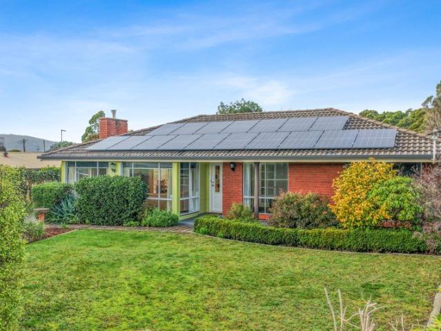 House for sale in Launceston, Tasmania