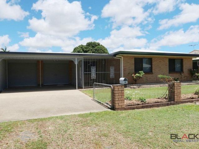 House for rent in Mackay, Queensland