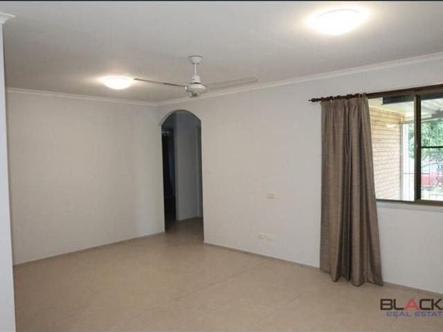House for rent in Mackay, Queensland
