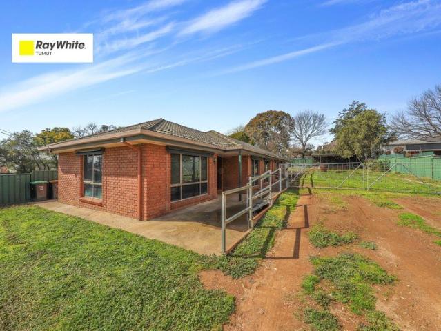 House for sale in Blowering, New South Wales