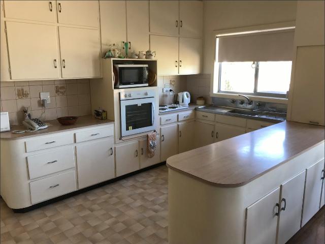 House for sale in Barham, New South Wales
