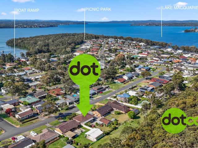 House for sale in New South Wales