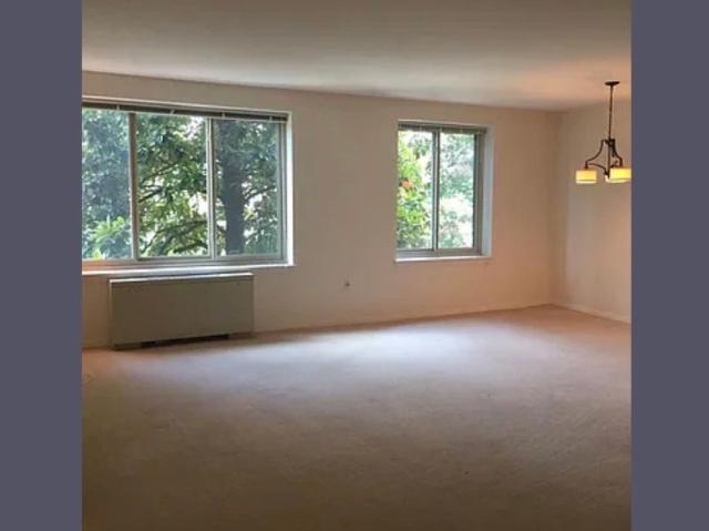 Room for rent in Virginia