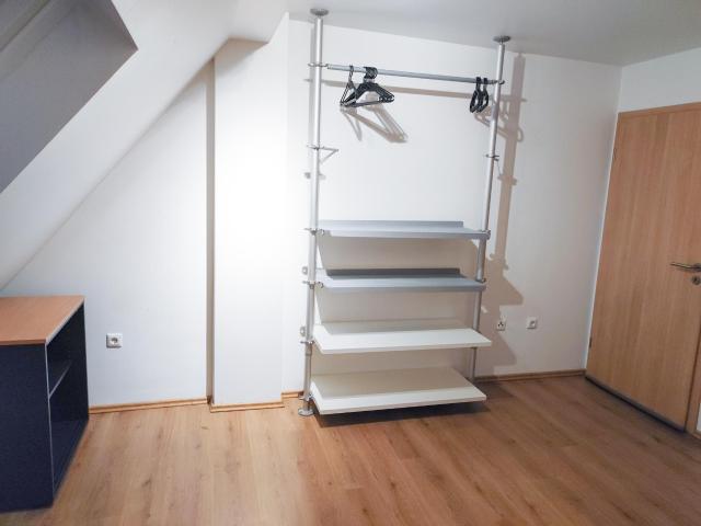 Apartment mieten in Rheinhausen, Duisburg