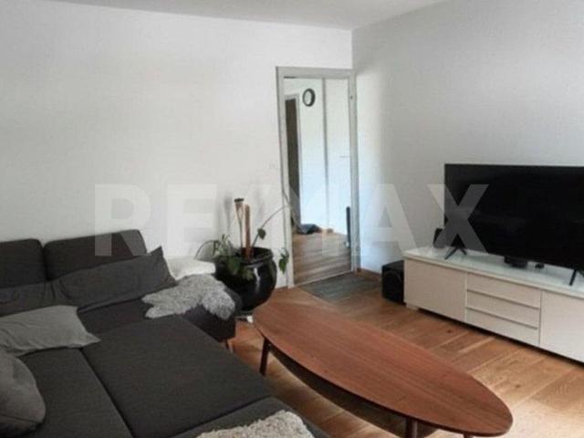 Apartment mieten in Altdorf (UR), Uri