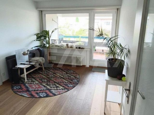 Apartment mieten in Altdorf (UR), Uri