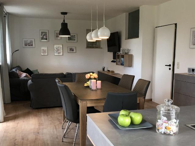 Apartment mieten in Gundelfingen, Bayern
