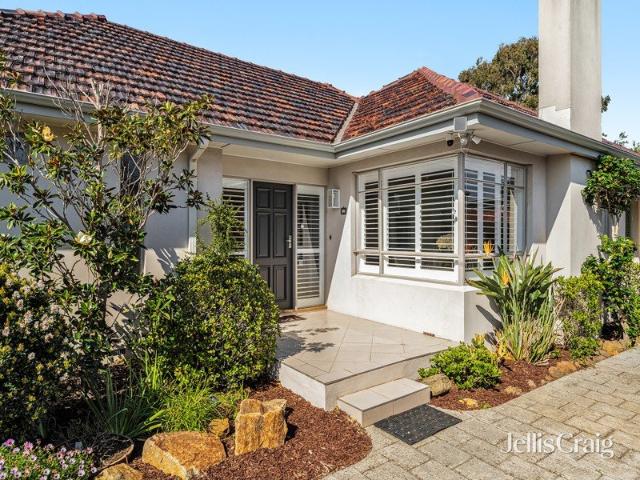 House for rent in Bentleigh East, Melbourne