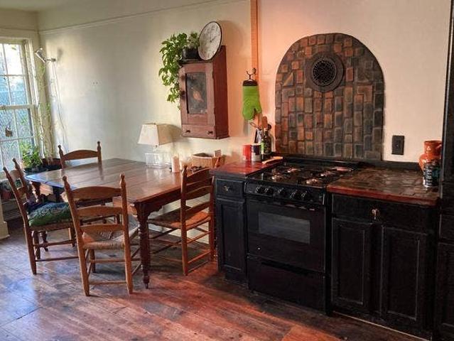 Room for rent in Princeton, New Jersey