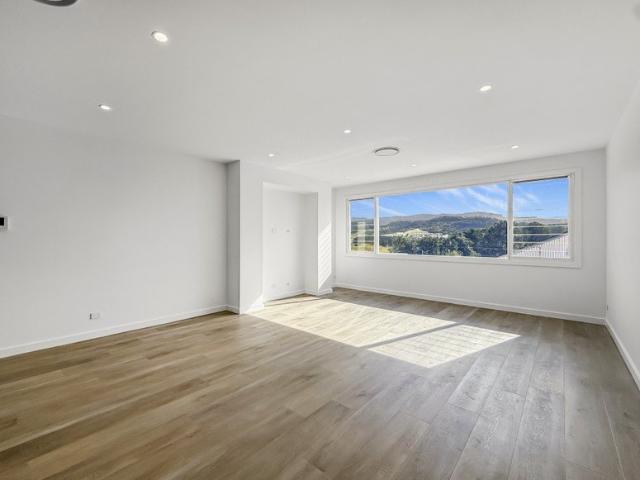House for rent in New South Wales