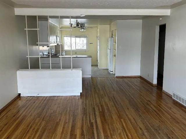 House for rent in Northwest, Alberta