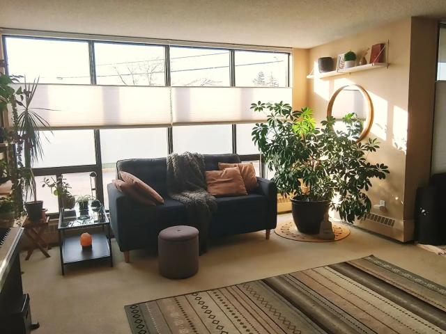 Condo for rent in Northwest, Alberta
