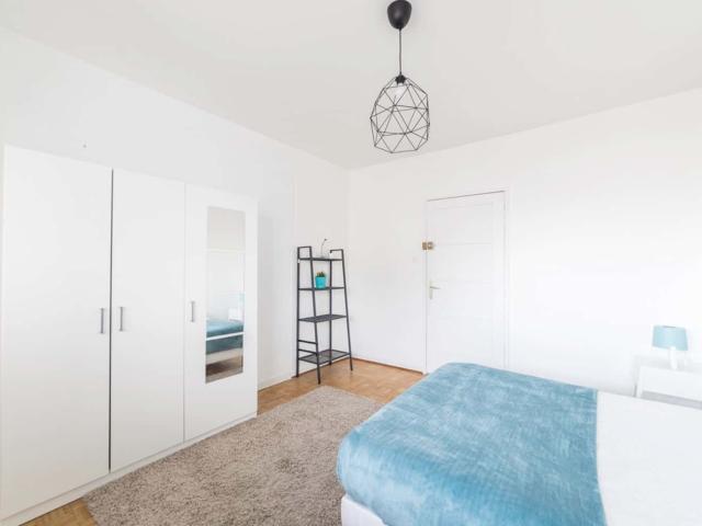 Appartement location à Strasbourg, Hoenheim
