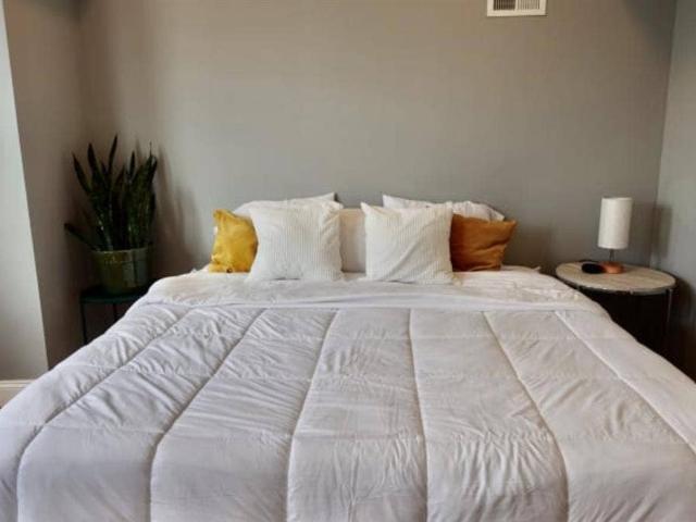 Room for rent in South Philadelphia, Philadelphia