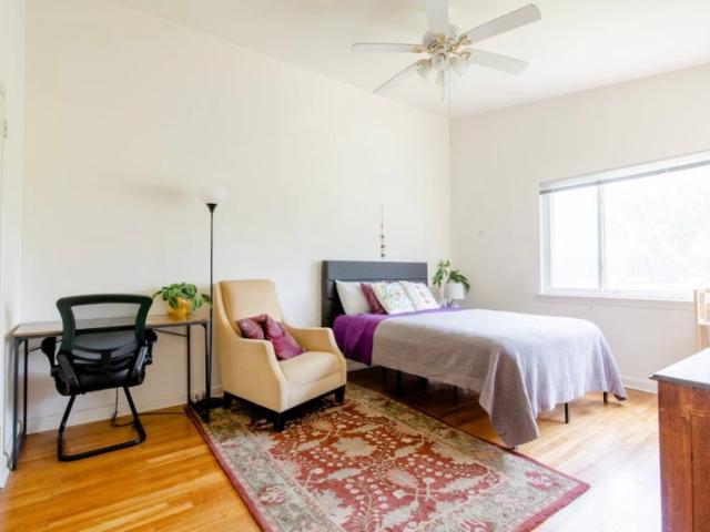 Room for rent in Washington, Washington DC