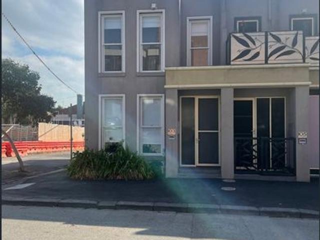 House for rent in City Of Melbourne, Camerons Creek