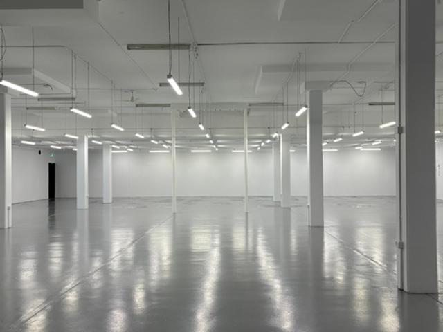 Property for rent in Sydney, New South Wales
