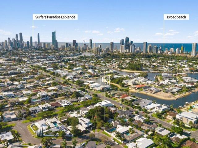 House for sale in Fernbrook, Queensland