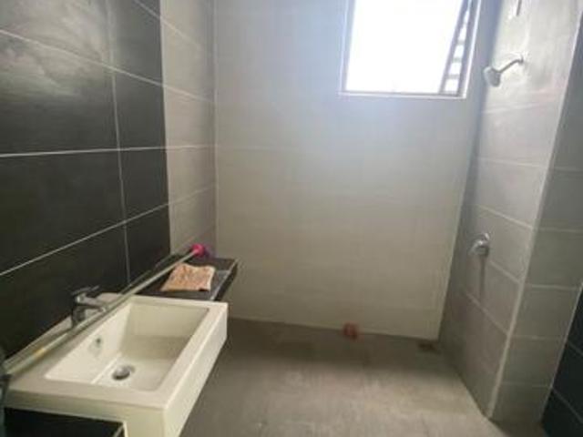Condominium for sale in Johore Bahru, Johor