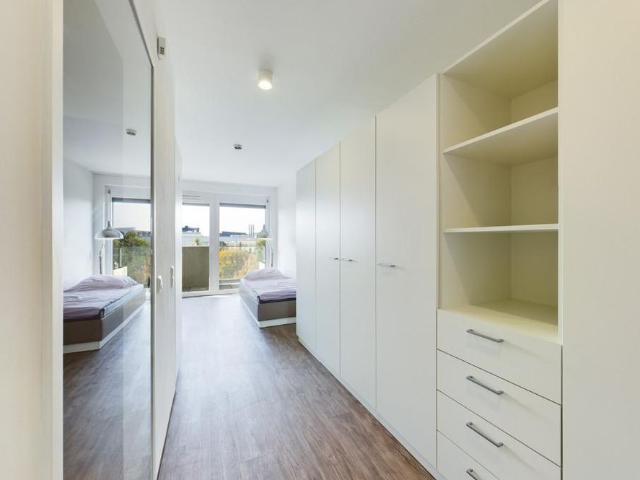 Apartment mieten in KG Leopoldstadt, Wien