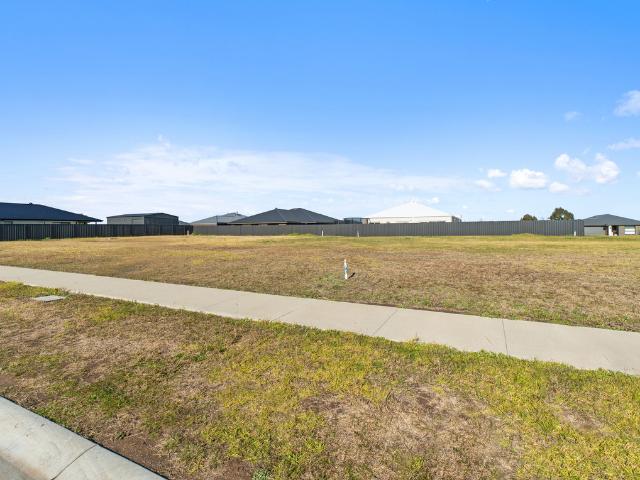 Property for sale in Maffra, Victoria