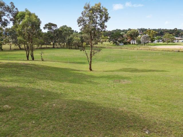 Land for sale in Carwell, Rylstone