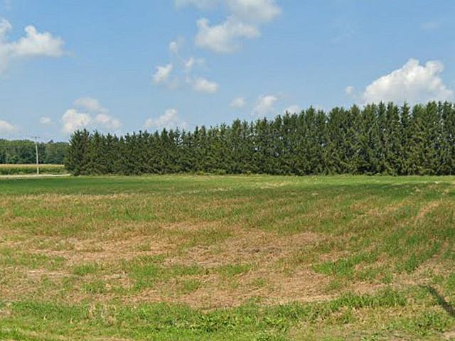 Land for sale in Middlesex Centre