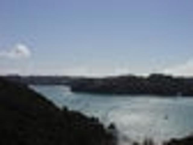 Land for sale in Karetu, Northland