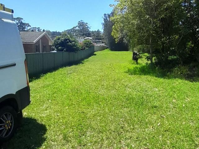 Property for sale in Tomakin, New South Wales