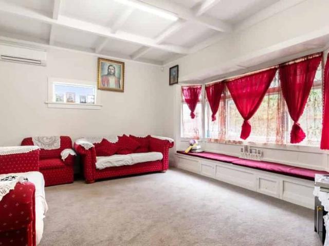 House for rent in Ōtāhuhu, Māngere-Ōtāhuhu