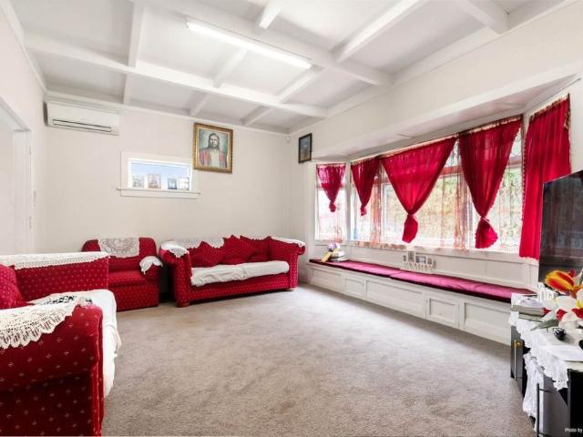 House for rent in Ōtāhuhu, Māngere-Ōtāhuhu