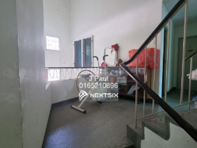 Residential House for sale in Selangor
