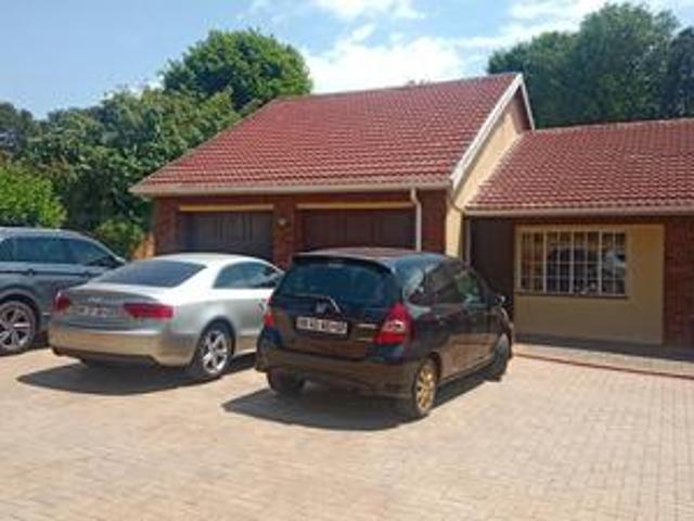 House for sale in Ekurhuleni, Gauteng
